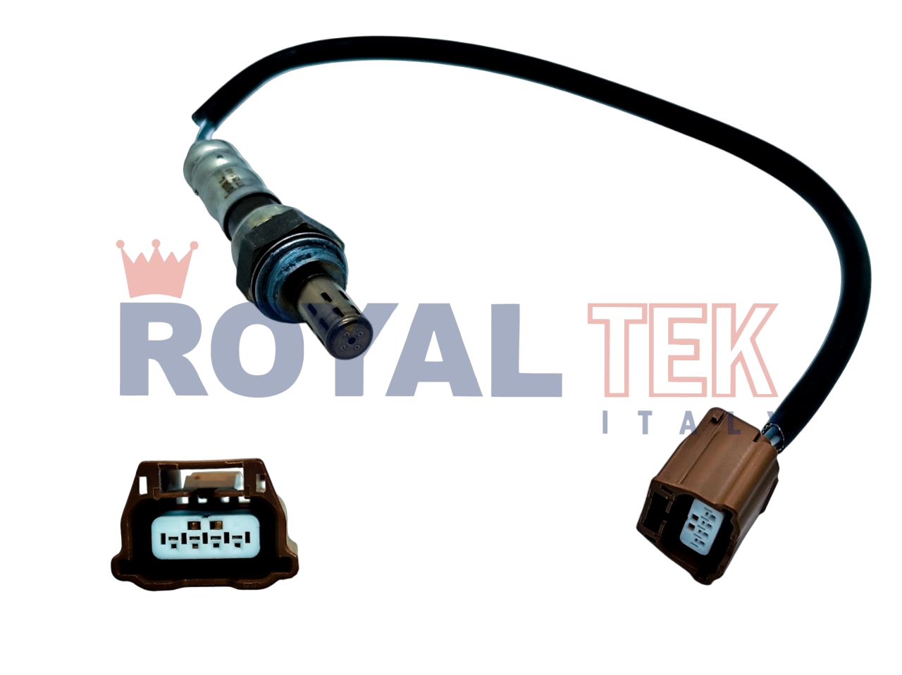 CODIGO ARTICULO - DESCRIPCION